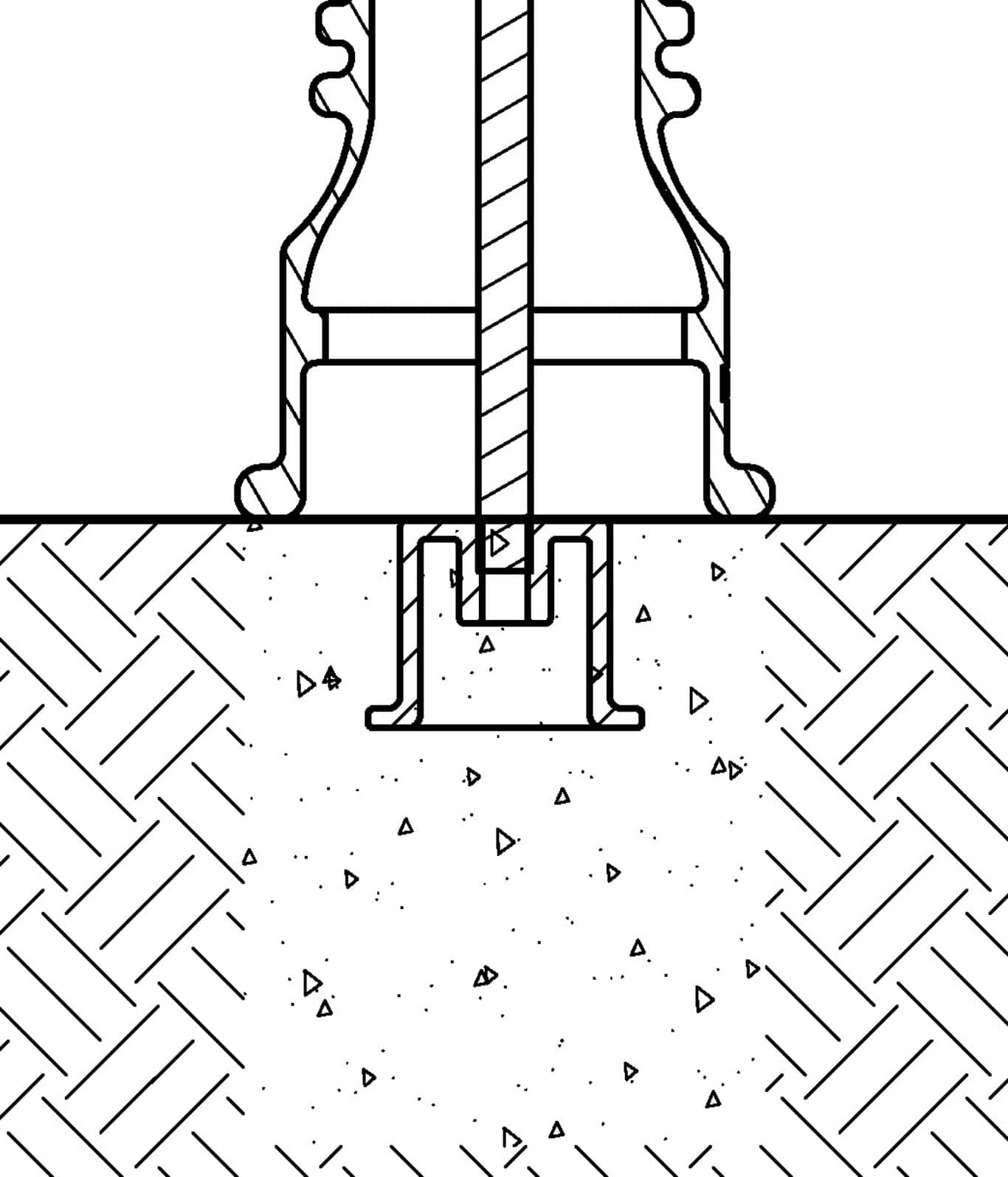 anchor-castings-new-concrete