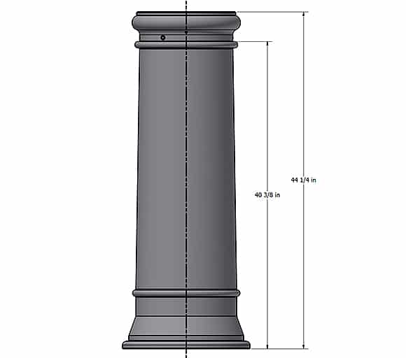 bollards-carousel-01