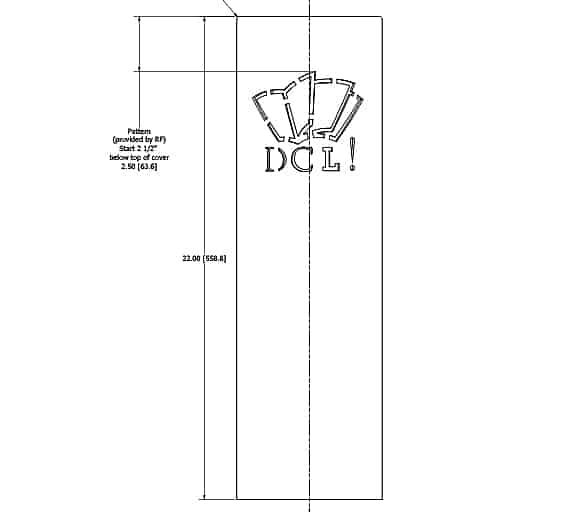 bollards-carousel-02