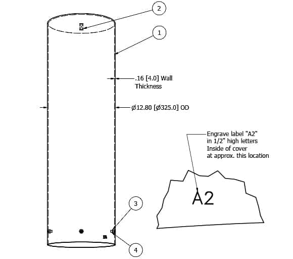 bollards-carousel-03