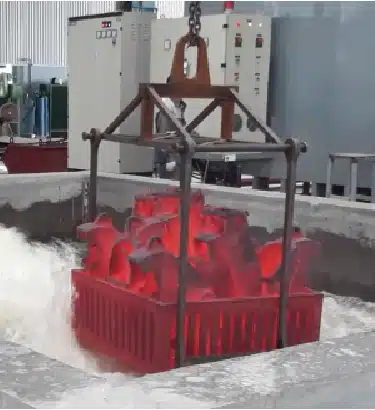 castings-carousel-02