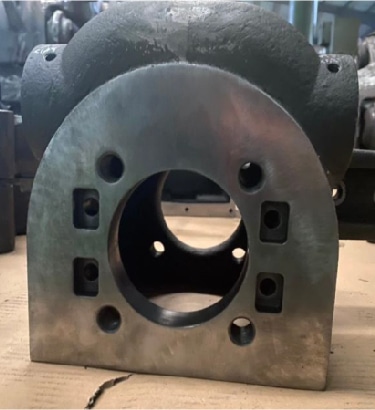 castings-carousel-03