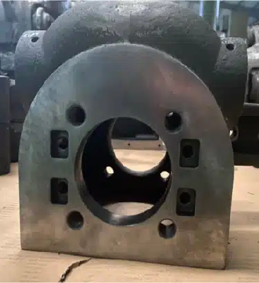 castings-carousel-03