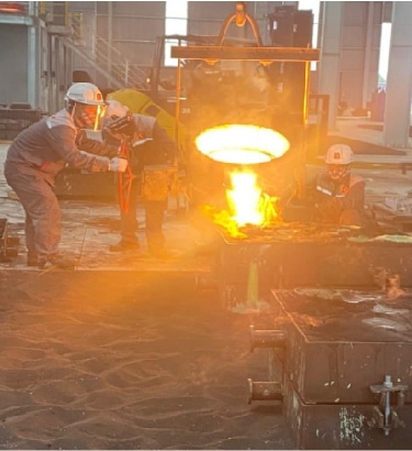 castings-carousel-04