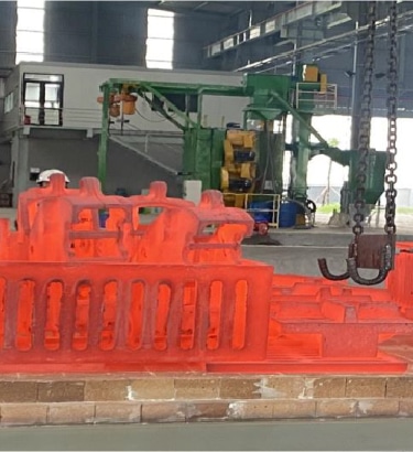 castings-carousel-05