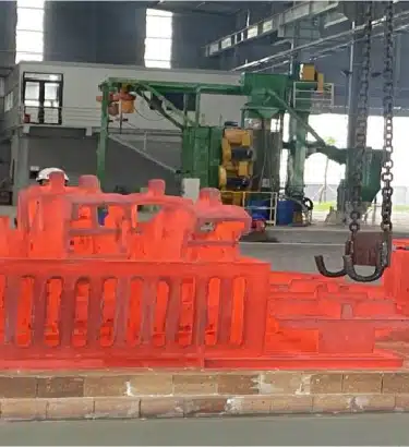 castings-carousel-05