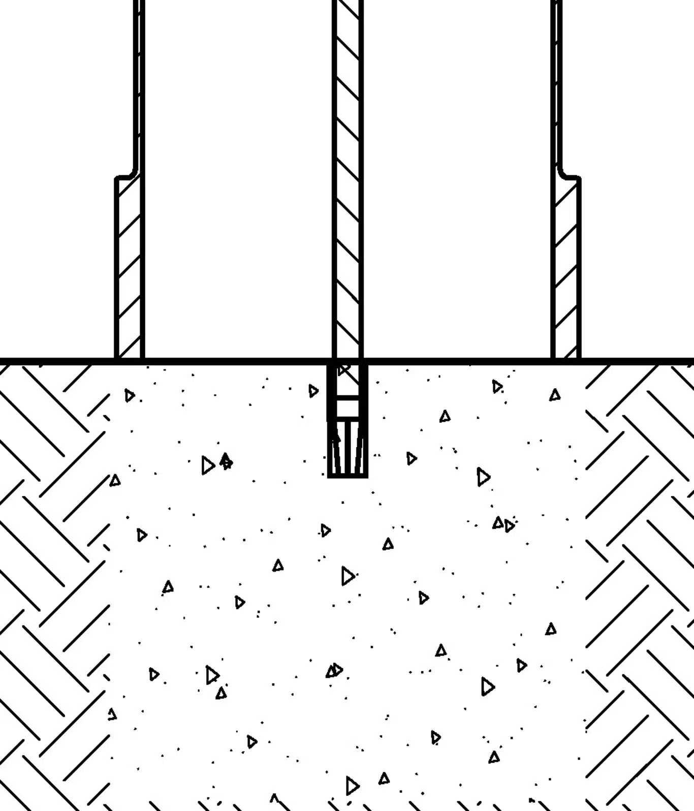 drop-in-concrete-insert-decorative-security