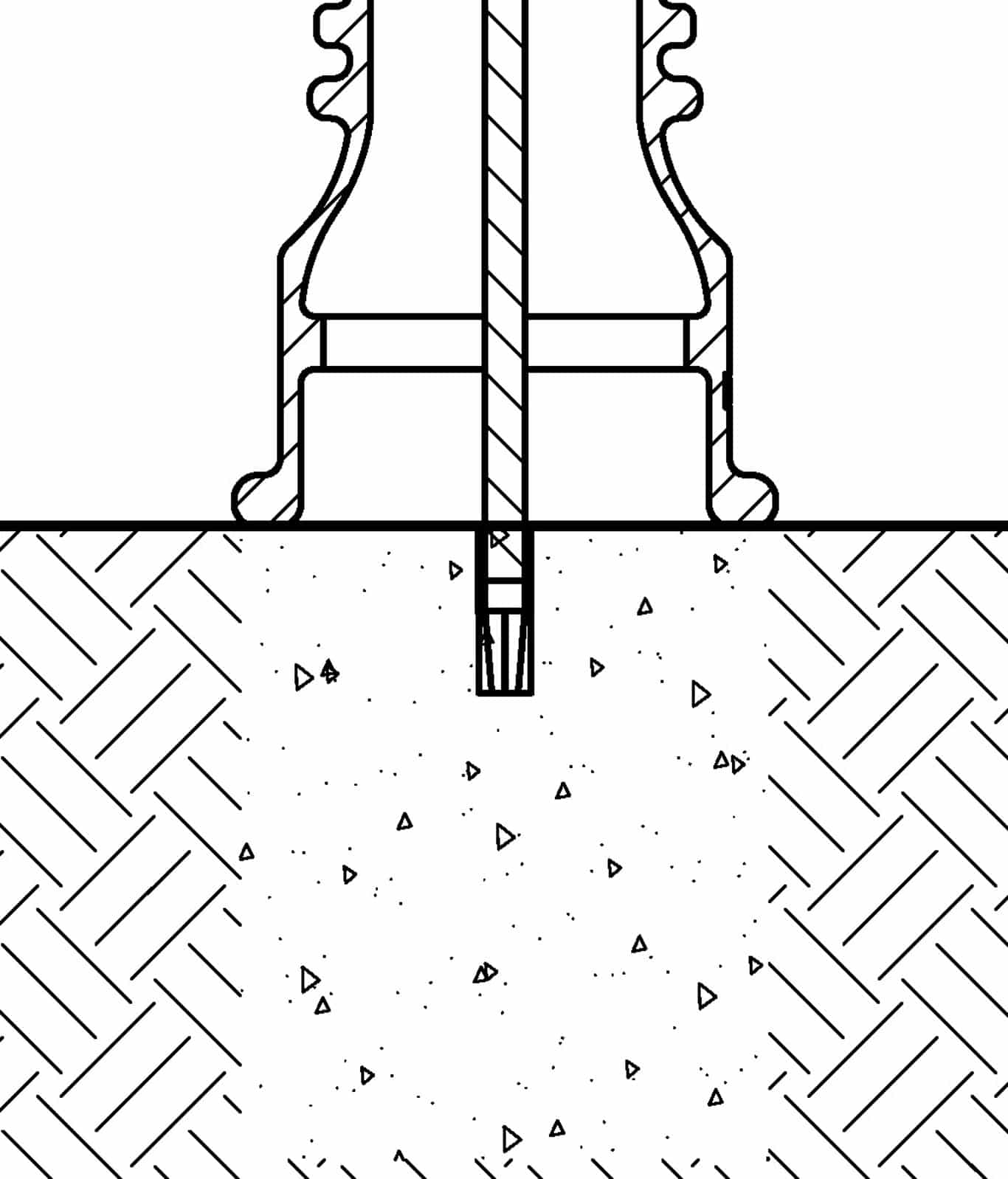 drop-in-concrete-insert-decorative