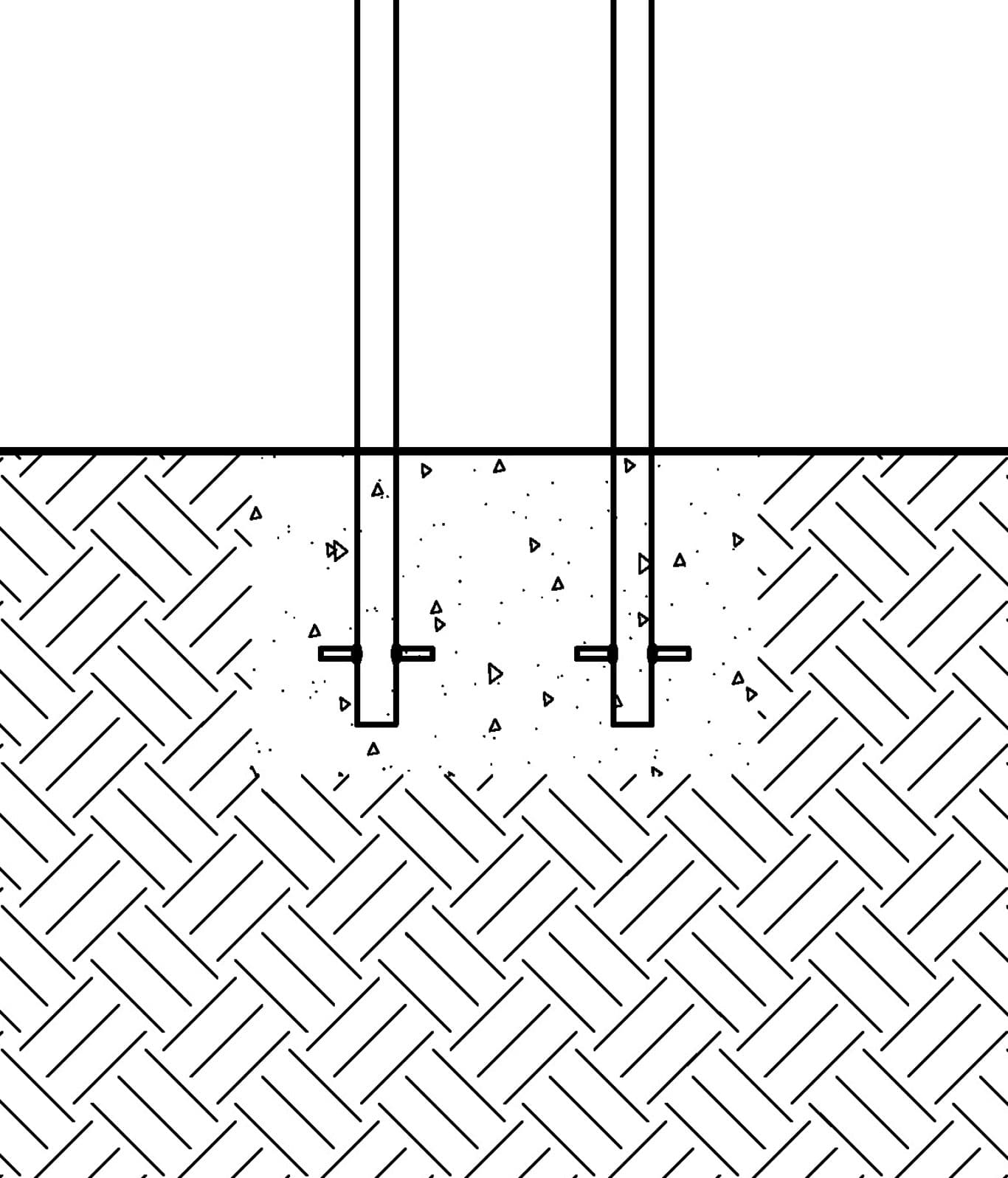 embedded-mounting-bike-rack