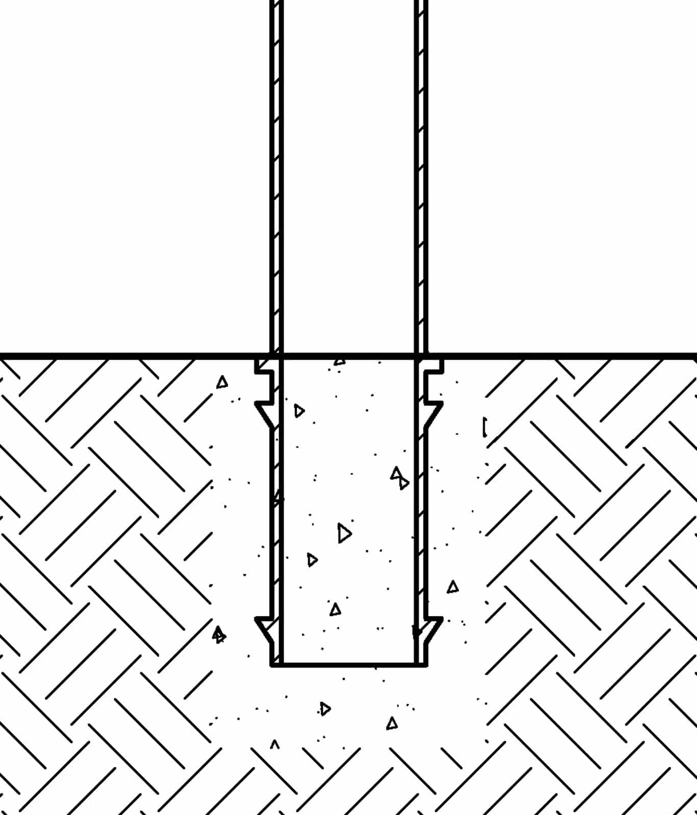 embedded-mounting-flexible