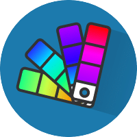 powder-coating-custom-icon