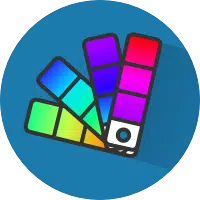 powder-coating-custom-icon