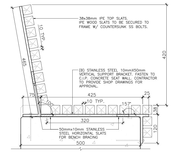site-furnishings-carousel-01