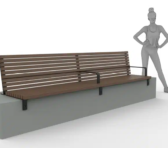 site-furnishings-carousel-02