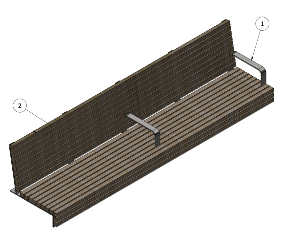 site-furnishings-carousel-03