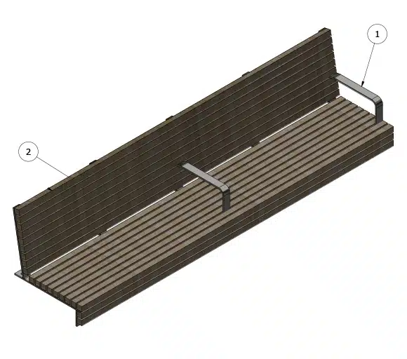 site-furnishings-carousel-03